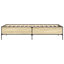 Porshea Bed-693526086-693526089