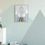 Tipi Brave Little One-1827928618-1827928623
