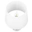 Addilynn Ceramic Novelty Lamp-1786476960