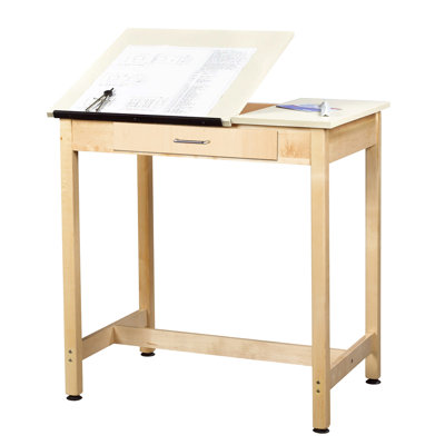36'' Drafting Table