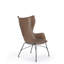 K/Wood Lounge Chair-47605400