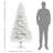 Artificial Christmas Tree-1551724094