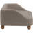 Polyester Pet Bed