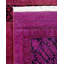 Yetah One-of-a-Kind 9' 10" X 11' 6" Hand Knotted Area Rug