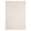 Tannille Abstract Hand Tufted Area Rug-1128986405