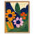 Light Brown Framed Paper is out of stock