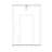Billington Glass Semi Flush Mount-401469937-401469936