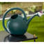 Arrosoir de jardin 2 gallons-55286101