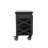 Accent Cabinet