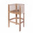 Barstool(Set of 2)