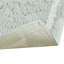 Tapis pour salle de bain 100% coton-1977805109-1977805106
