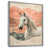 Argent argent
