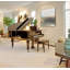 « vista lake », peinture-35570246-35570249