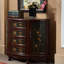 39.37 " W Console Table