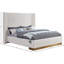 Lit plateforme Halton-89015452-89015453