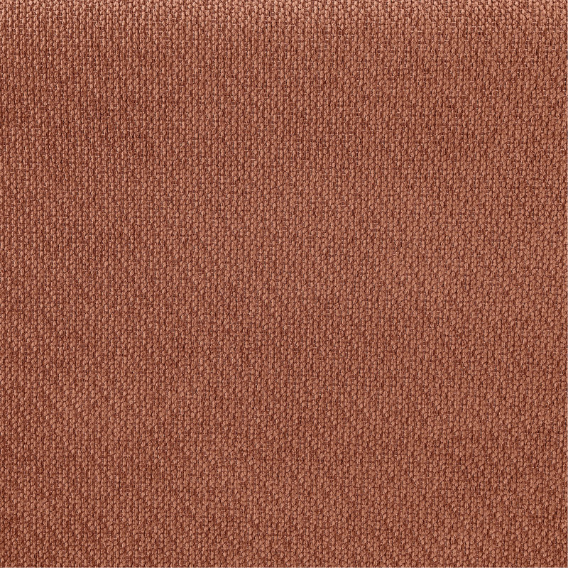 Canapé modulaire 6 pièces Logan