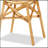 Footstool
