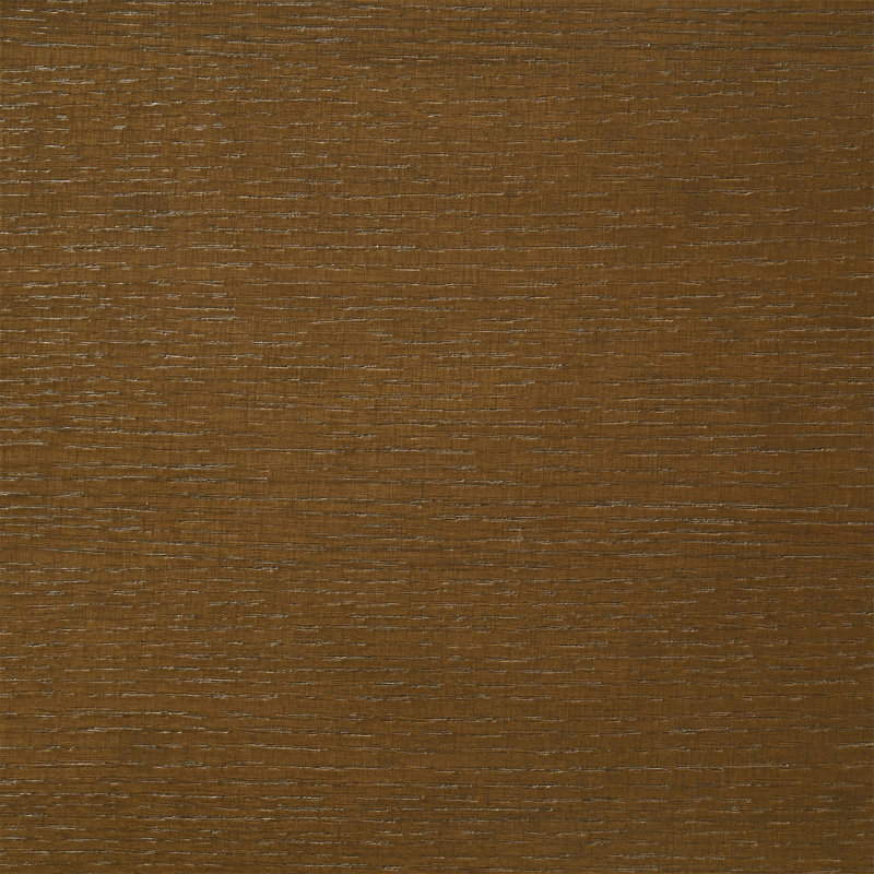 Aidan Walnut 2-Piece Square Coffee And End Table Set(Only Including Coffee Table)