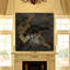 «By Oliver Gal», reproduction d'impression sur toile-93620597