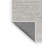 Sayım Indoor Rug-69252467