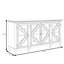 Buffet American Retro-1321384963