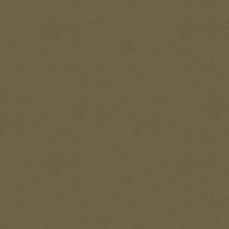 Classics Iva Fabric