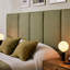 Knuckle Table Lamp-55893110