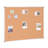 VEVOR Chalkboard