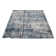 Blazek Abstract Indoor Rug