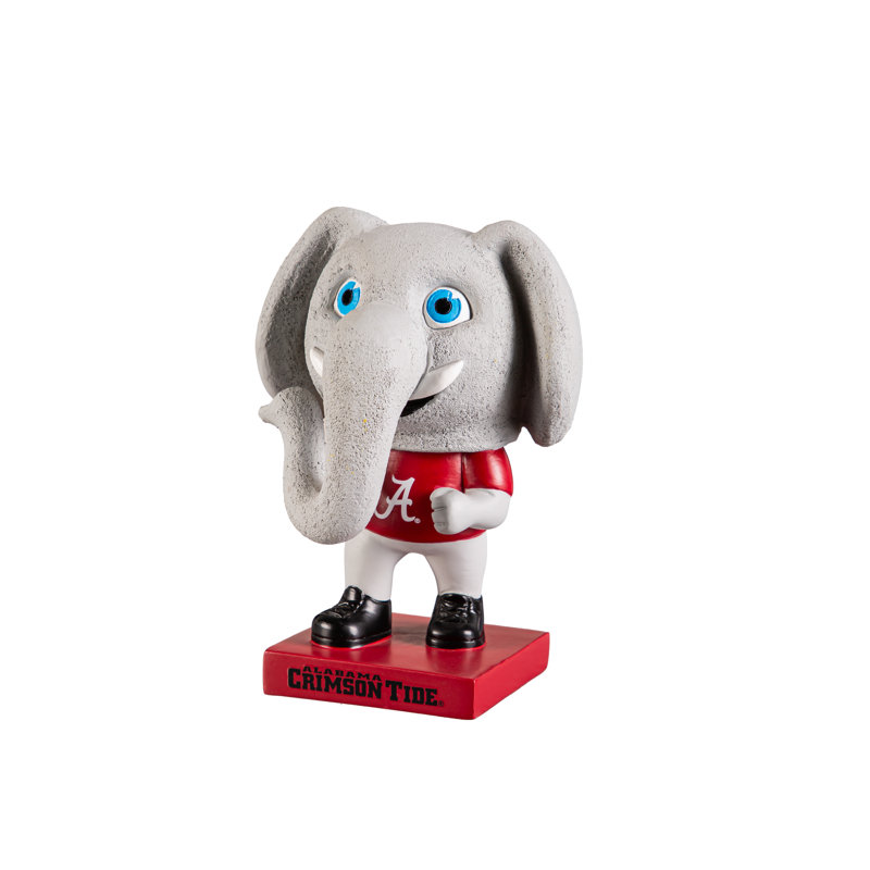Figurine / sculpture de sport