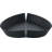 Alessi Stainless Steel Serving Bowl-16391184
