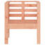 Orik Outdoor Lounge Chair-989127662