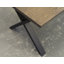 Tayon TABLE TOP