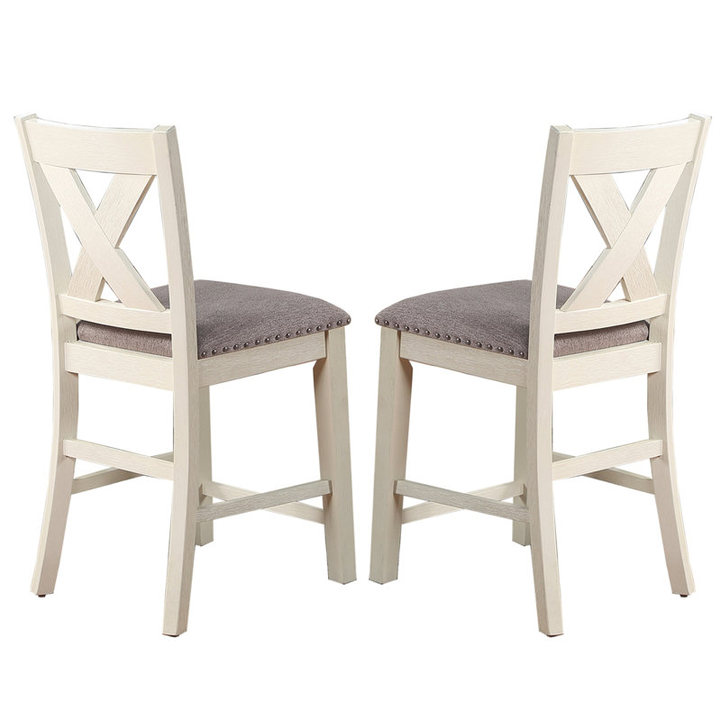 Chaises de salle à manger contemporaines