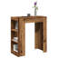 35-9 Dining Table-105676423