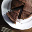 Nordic Ware Round Naturals® Cake Pan