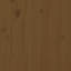 Bed Frame with Headboard-1105201395-1105201403