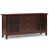 Russet Brown selected
