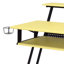 Bureau de studio de musique suitor-263675488
