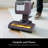 Shark Navigator Lift-Away ADV with Self-Cleaning Brushroll