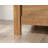 Jack 6-Drawer Dresser Sma-108487777