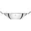 ZWILLING, Plus - Wok