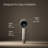 Statement Single-Function Iconic Handshower-96004172-128707319