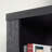 Aldrik 42.21'' H x 31.50'' W Hutch