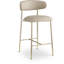 Tabouret de comptoir Lupita-1507026722-1507026723