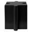 Table d'appoint casse-tête modulaire, Art-887186232