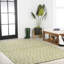 Tapis d'intérieur / extérieur Crompton-542327831-632483725