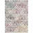 Bruckmann Performance Geometric Rug-33000883