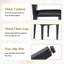 Ensemble de table et chaises-1142651389-1142651390