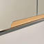 Florence Bathroom Cabinet-1631542608